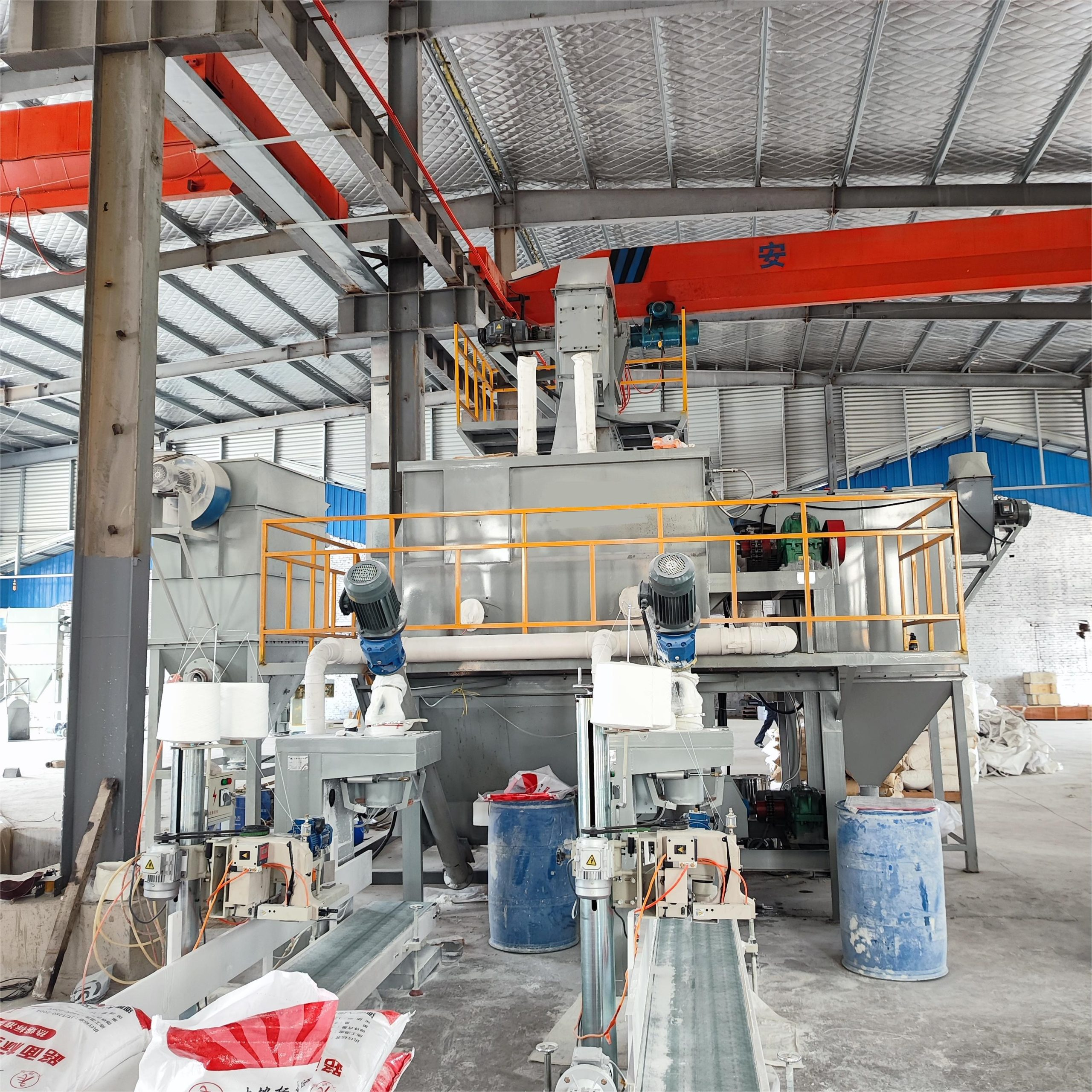 Últimos blogs da empresa sobre Projeto de Marcação Rodoviária do Gana: Materiais de Marcação Rodoviária em Termoplástico Confiáveis para uma Infraestrutura de Transporte Mais Segura