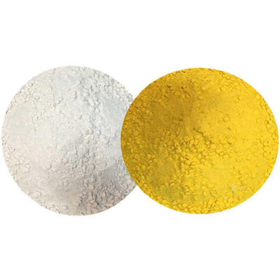 Comprar Tinta de marcação de estradas termoplástica durável com excelente resistência a intempéries e alta resistência ao desgaste para aplicações externas Fabricação em linha