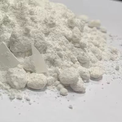 comprar Boa refletividade Secagem rápida Marcação de tinta a quente com contas de vidro Fabricação em linha