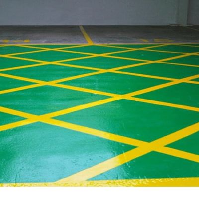 comprar 15% de contas de vidro pré-misturadas tinta de marcação de estrada de fusão a quente para redução de acidentes de trânsito Fabricação em linha