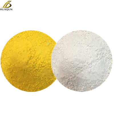 comprar AASHTO M249 Tinta de marcação de fusão a quente Fabricação em linha