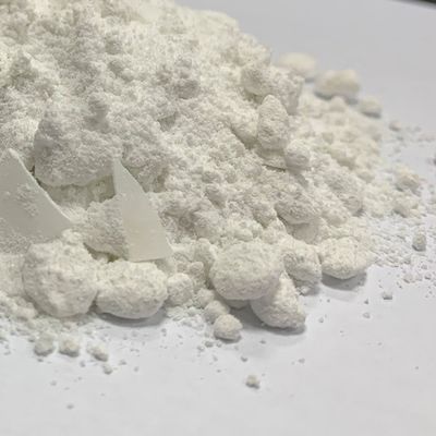 comprar Aplicação em spray Pintura em pó de marcação termoplástica refletora branca para aplicações ao ar livre Fabricação em linha