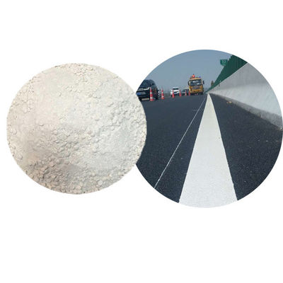 Comprar Tinta durável de marcação de linhas de estrada com secagem rápida para marcação de linhas de trânsito Fabricação em linha