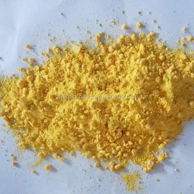 Comprar Marcação de estradas resistentes às intempéries Tinta em pó termoplástica para marcação de linhas de pavimento Fabricação em linha