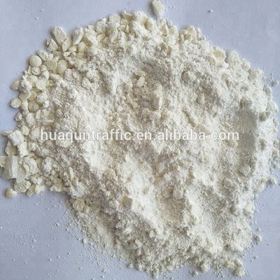 Comprar Tinta Termoplástica para Sinalização Viária com Longa Vida Útil, Forte Aderência e Alta Resistência à Sujeira para Marcação de Faixas Fabricação em linha
