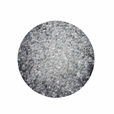comprar Pintura de Estrada Refletora de Alta Luz Limpa Pintura de Tráfego de Vidro Refletora Fabricação em linha