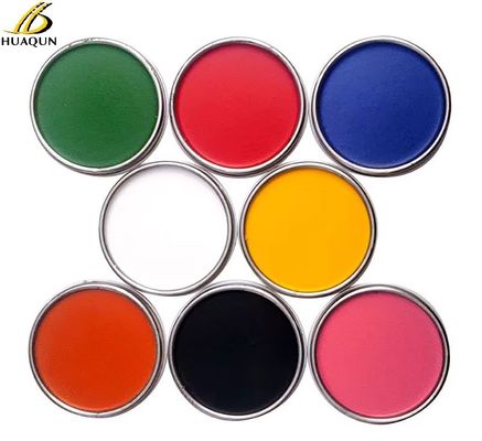 comprar Revestimento de fusão a quente de secagem rápida e resistente às intempéries para a segurança no trânsito TCVN8791-2011 Fabricação em linha