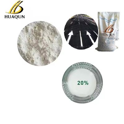 comprar Linha de fusão a quente com reflexo contínuo de marcação de pintura de tráfego de pintura de marcação de estrada termoplástica Fabricação em linha