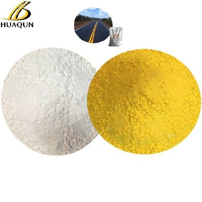 comprar Pintura termoplástica para aplicações de superfícies industriais e pesadas Fabricação em linha