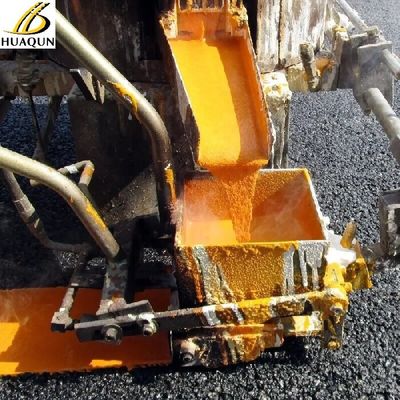 comprar Pintura termoplástica para a marcação rodoviária Fabricação em linha