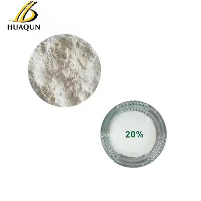 comprar Tinta termoplástica para sinalização rodoviária Fabricação em linha