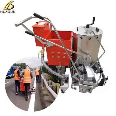 comprar Diferença multifuncional tamanho do sapato totalmente automático termoplástico pequena linha de estrada máquina de pintura Fabricação em linha