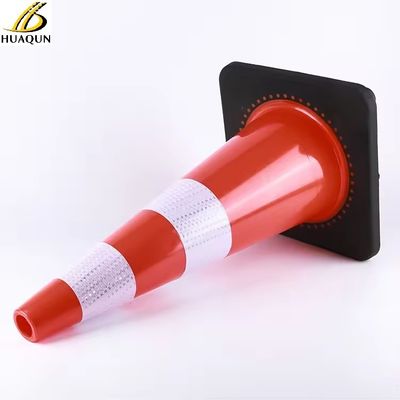 comprar Coneis de trânsito de 700 mm 28