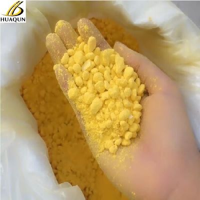 comprar Pintura de marcação de estrada refletora branca amarela de fusão a quente 10% de bolas de vidro pré-misturadas anti-crack Fabricação em linha