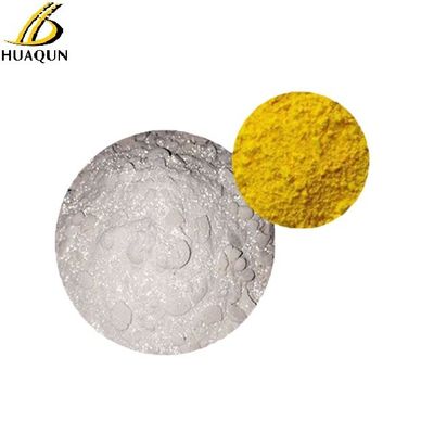Comprar Pintura de marcação de estradas em termoplástico branco de boa qualidade para construção de marcações de estradas Fabricação em linha