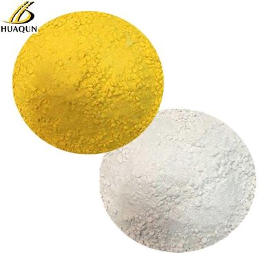 Comprar Melhor preço Branco Amarelo Térmoplástico Marcação de Estradas Tinta Pavimentação Fabricação em linha