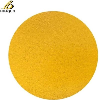 comprar Vermelho / Branco Rota Rodoviária Marcação Pintura em pó acabamento brilhante Fabricação em linha