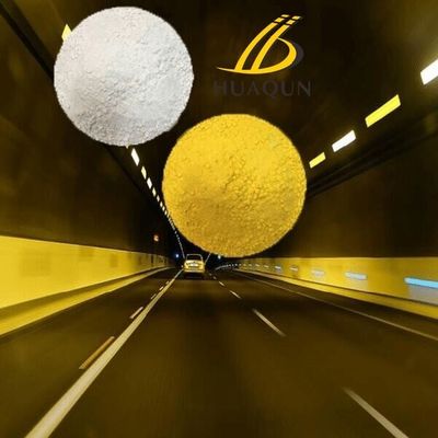 Comprar Venda a quente Tinta termoplástica de marcação de estradas com revestimento resistente para construção rodoviária Fabricação em linha