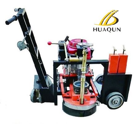 comprar CK1050 Máquina de Marcação de Estrada Termoplástica de Puxação à Mão Fabricação em linha