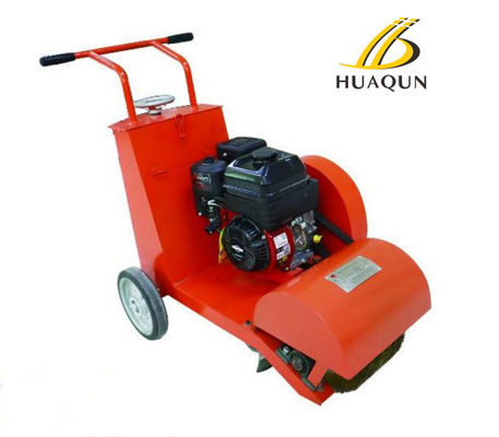 comprar Máquina de marcação de estradas termoplástica de punho ajustável para limpeza de lama de lama Fabricação em linha