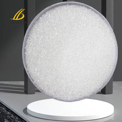 comprar HUA QUN Cristal transparente para estradas, cristal refletor para pintura Fabricação em linha
