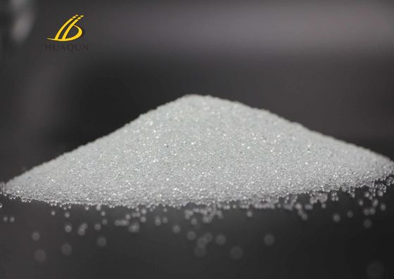 Comprar Pintura de marcação Grelha de vidro para pintura de marcação de estradas termoplástica Fabricação em linha