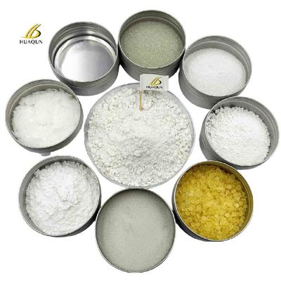 comprar Marcações refletoras termoplásticas Tinta para estradas e rodovias 10%-30% Conteúdo de contas de vidro Revestimento e tinta Fabricação em linha