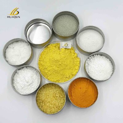 Comprar Pintura refletora personalizada resistente a arranhões termoplástica de fusão a quente para marcação rodoviária Fabricação em linha