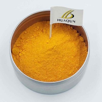 comprar Pintura termoplástica de qualidade profissional para revestimento em pó de fusão a quente de superfícies de estradas duráveis Fabricação em linha