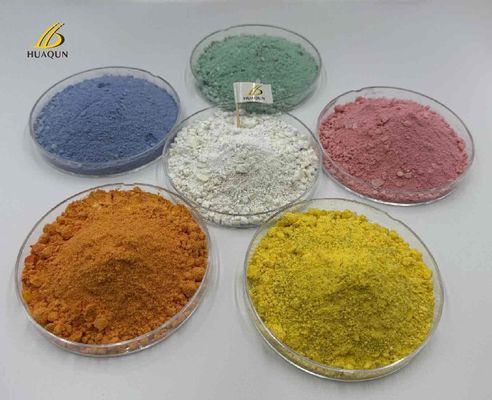 comprar Crie sinalizações rodoviárias seguras e refletoras com tinta termoplástica Fabricação em linha