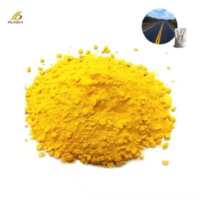 comprar Pintura de estrada 100% AASHTO padrão 30% de vidro misturado de contas de pintura termoplástica de alta reflexão Fabricação em linha