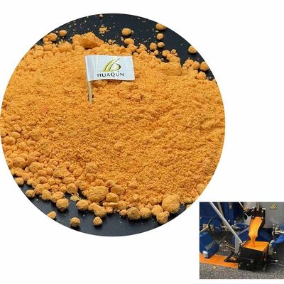 Comprar Pintura de marcação de estradas de fusão a quente Amarelo e branco Pintura de marcação de linhas termoplásticas quentes Fabricação em linha