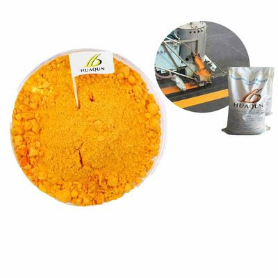comprar Pintura de marcação rodoviária de fusão a quente BS 3262 ecológica para marcas de alto desempenho Fabricação em linha