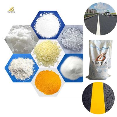 comprar Tinta de marcação de estrada de alta performance BS 3262 de fusão a quente Durável e ecológica para marcas de longa duração Fabricação em linha