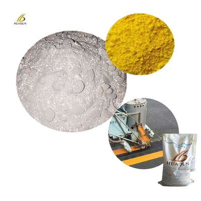 Comprar Pintura de marcação de estradas de fusão a quente com resinas sintéticas para forte resistência ao desgaste Fabricação em linha