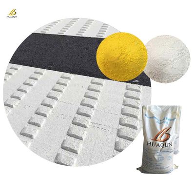 comprar Marcação por vibração convexa Fornecedor profissional Linha de marcação de estrada convexa Revestimento de tinta em pó termoplástica Fabricação em linha