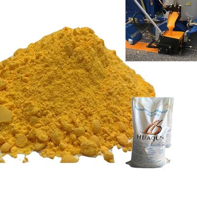 comprar Pintura de marcação de estradas termoplástica mais barata Fabricação em linha