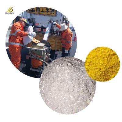 comprar ISO9001 Térmoplástico de Adesão Forte, Refletora, Tinta de Marcação de Estradas Fabricação em linha