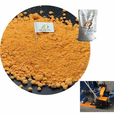 comprar Tinta termoplástica de marcação de estradas para superfícies de estradas com tempo de endurecimento rápido e forte adesão Fabricação em linha