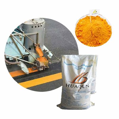 comprar Pintura de estrada termoplástica resistente ao desgaste Fabricação em linha