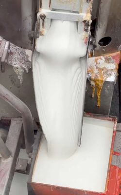 comprar Marcas de estradas fortes e duradouras com tinta termoplástica para rodovias e estradas urbanas Fabricação em linha