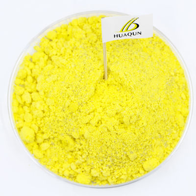 comprar Pintura de Marcação de Estrada de Secagem Rápida Branca e Amarela Termoplástica para Marcação de Estrada Fabricação em linha