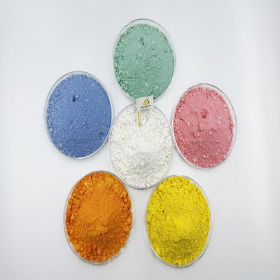 Comprar Revestimentos refletores de fusão a quente para a marcação de estradas de tráfego em cores amarelas e brancas personalizadas Fabricação em linha