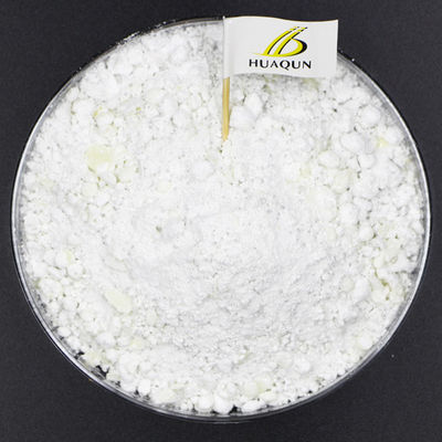 Comprar Pintura termoplástica refletora para marcação rodoviária que oferece linhas grossas duráveis e melhor visibilidade noturna em rodovias de vários níveis Fabricação em linha