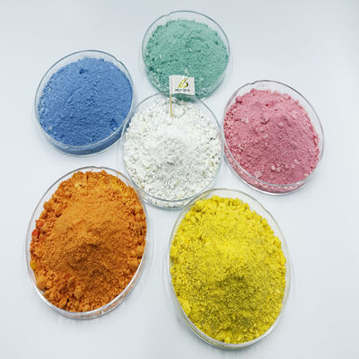 comprar Os revestimentos refletores de fusão a quente utilizados para a marcação de estradas de tráfego estão disponíveis em amarelo, branco e cores personalizadas Fabricação em linha