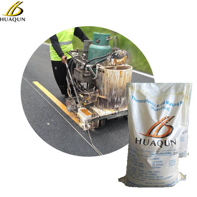 comprar Pintura de linha de estrada de fábrica de Guangzhou Fabricação em linha