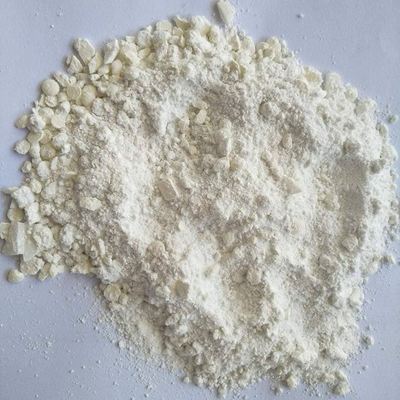 Comprar Tinta termoplástica para demarcação rodoviária Resina C5 Branco Amarelo 25kg Fabricação em linha