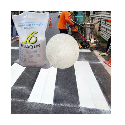 comprar Tinta de Marcação de Estrada Termoplástica de Secagem Rápida com Resina C5 Fabricação em linha