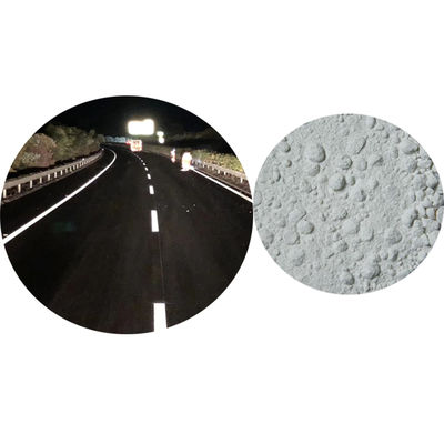 Comprar Long Lasting Thermoplastic Road Marking Hot Melt Powder Paint  Fabricação em linha