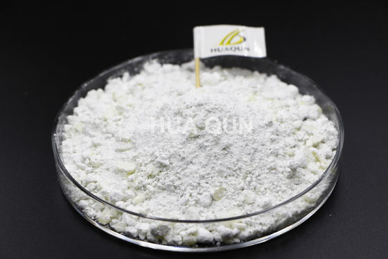 comprar Tinta termoplástica para demarcação rodoviária Guangzhou China Factory HUA QUN Fabricação em linha
